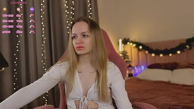 KathyRossi online show from December 20, 7:26 am