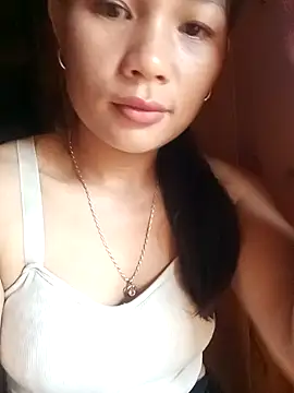 Snapshot of cogaisexy chatting on September 30, 3:33 am cogaisexy online show from September 30, 3:33 am