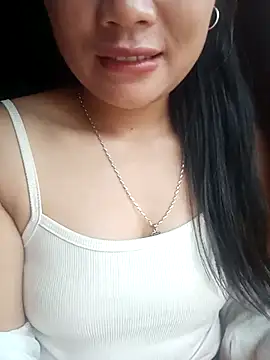 Snapshot of cogaisexy chatting on October 1, 1:00 am cogaisexy online show from October 1, 1:00 am