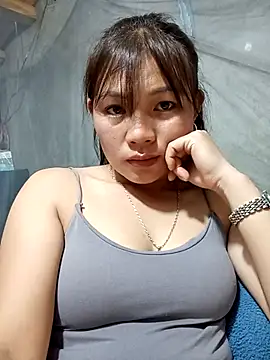 Snapshot of cogaisexy chatting on October 2, 12:56 pm cogaisexy online show from October 2, 12:56 pm