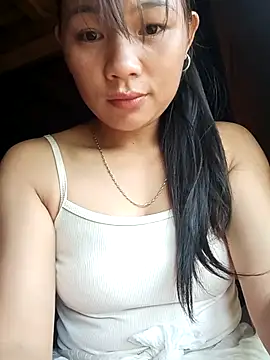 Snapshot of cogaisexy chatting on October 4, 1:47 am cogaisexy online show from October 4, 1:47 am