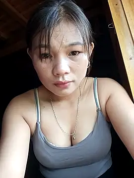 Snapshot of cogaisexy chatting on October 6, 2:53 am cogaisexy online show from October 6, 2:53 am