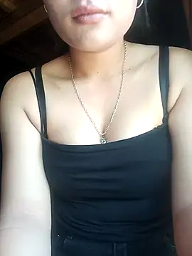 Snapshot of cogaisexy chatting on October 9, 5:49 am cogaisexy online show from October 9, 5:49 am