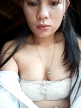 Snapshot of cogaisexy chatting on October 11, 12:32 am cogaisexy online show from October 11, 12:32 am