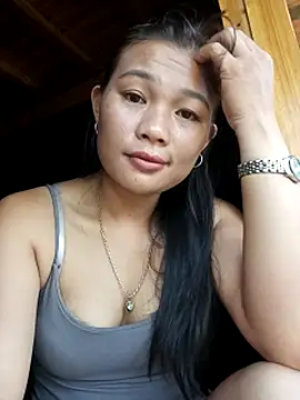 Snapshot of cogaisexy chatting on October 12, 1:48 am cogaisexy online show from October 12, 1:48 am