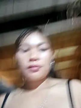 Snapshot of cogaisexy chatting on October 15, 5:18 am cogaisexy online show from October 15, 5:18 am