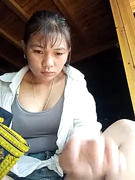 Snapshot of cogaisexy chatting on October 20, 3:07 am cogaisexy online show from October 20, 3:07 am