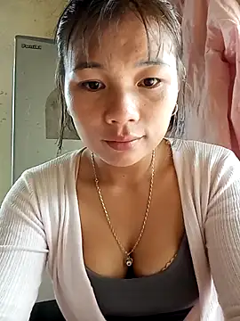 Snapshot of cogaisexy chatting on October 21, 2:56 am cogaisexy online show from October 21, 2:56 am