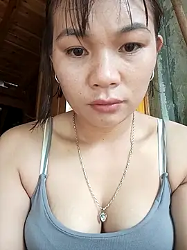 Snapshot of cogaisexy chatting on October 27, 1:53 am cogaisexy online show from October 27, 1:53 am