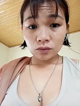 Snapshot of cogaisexy chatting on October 28, 2:37 am cogaisexy online show from October 28, 2:37 am