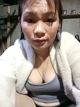 Snapshot of cogaisexy chatting on October 28, 2:42 pm cogaisexy online show from October 28, 2:42 pm