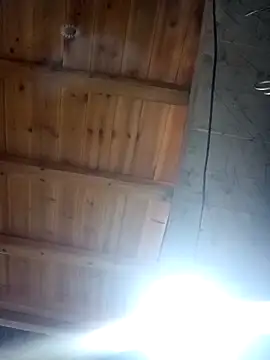 Snapshot of cogaisexy chatting on October 30, 12:34 am cogaisexy online show from October 30, 12:34 am