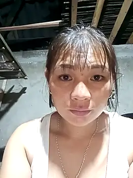 Snapshot of cogaisexy chatting on October 31, 2:07 pm cogaisexy online show from October 31, 2:07 pm