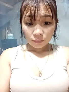 Snapshot of cogaisexy chatting on November 1, 4:14 am cogaisexy online show from November 1, 4:14 am