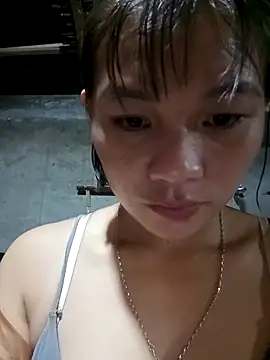 Snapshot of cogaisexy chatting on November 2, 2:03 am cogaisexy online show from November 2, 2:03 am