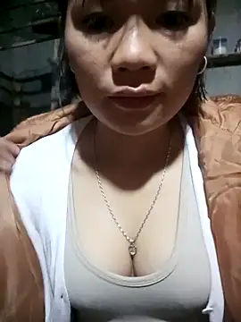 Snapshot of cogaisexy chatting on November 3, 1:40 am cogaisexy online show from November 3, 1:40 am