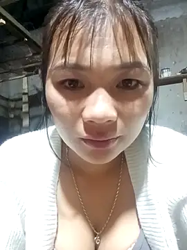 Snapshot of cogaisexy chatting on November 4, 10:31 pm cogaisexy online show from November 4, 10:31 pm