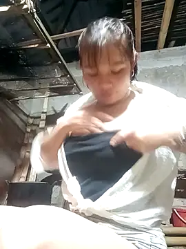 Snapshot of cogaisexy chatting on November 5, 10:48 am cogaisexy online show from November 5, 10:48 am