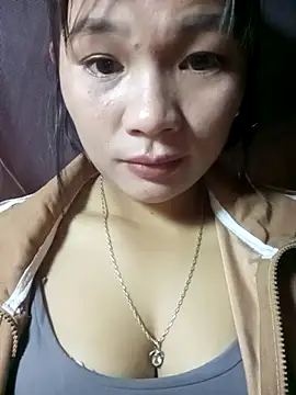 Snapshot of cogaisexy chatting on November 9, 1:04 am cogaisexy online show from November 9, 1:04 am