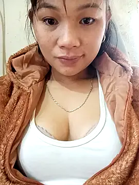 Snapshot of cogaisexy chatting on November 18, 1:22 am cogaisexy online show from November 18, 1:22 am