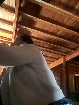 Snapshot of cogaisexy chatting on December 1, 5:45 am cogaisexy online show from December 1, 5:45 am