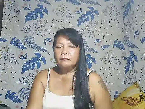 joy cute online show from October 10, 7:24 pm