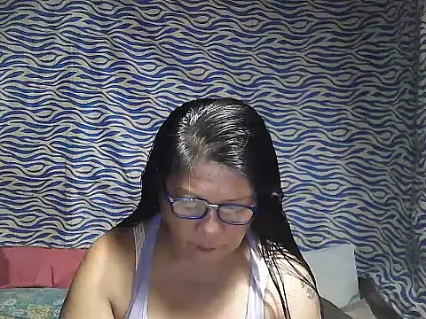 joy cute online show from October 20, 11:27 pm