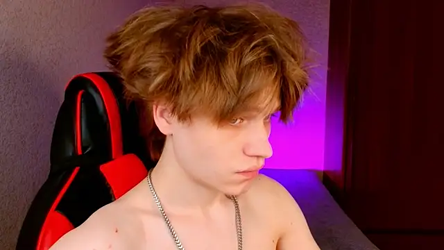 jeffreyue online show from September 29, 2:33 pm