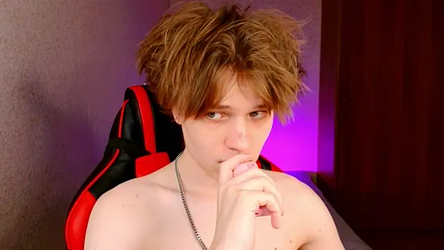 jeffreyue online show from October 3, 1:19 pm