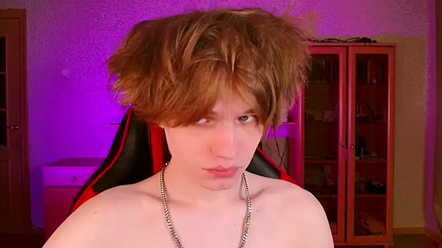 jeffreyue online show from November 14, 1:10 pm