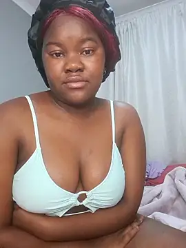 Floree online show from October 7, 10:51 pm