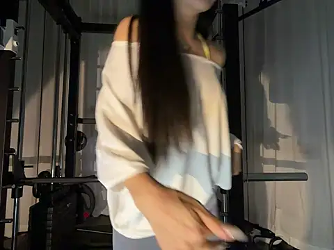 xiaowan x online show from October 2, 7:54 pm