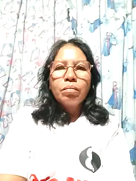 hot abe online show from October 10, 8:30 pm