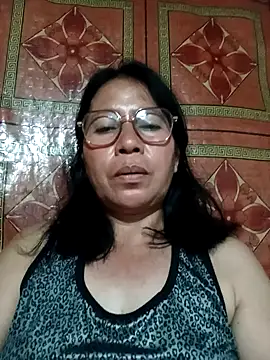 hot abe online show from October 17, 3:36 pm