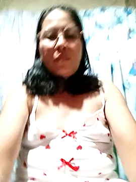 hot abe online show from October 29, 6:59 am