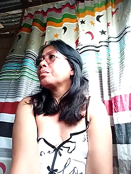 hot abe online show from December 1, 3:22 am