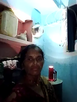 Mohni cute online show from October 6, 3:31 pm