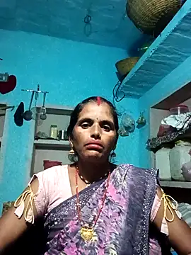 Mohni cute online show from October 10, 3:00 pm