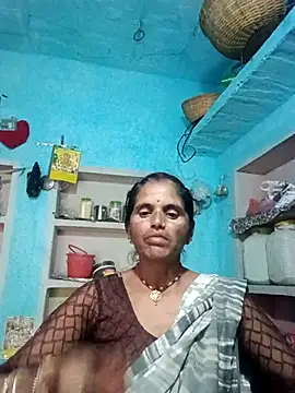 Mohni cute online show from October 13, 11:32 am