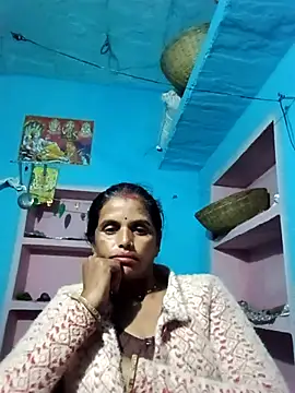 Mohni cute online show from November 27, 3:36 pm