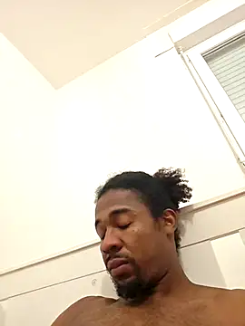 cracha online show from October 11, 3:17 am