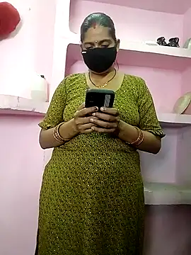 Rasili bhabhi10 online show from September 30, 6:29 am