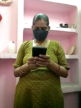 Rasili bhabhi10 online show from October 1, 3:45 am