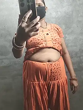 Rasili bhabhi10 online show from October 1, 4:13 pm