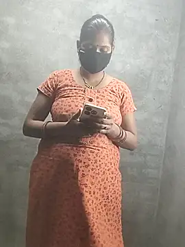 Rasili bhabhi10 online show from October 7, 4:26 pm