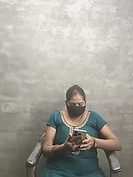 Rasili bhabhi10 online show from October 8, 4:48 pm