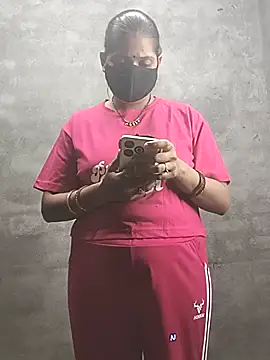 Rasili bhabhi10 online show from October 9, 4:05 pm