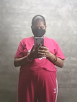 Rasili bhabhi10 online show from October 10, 3:55 pm