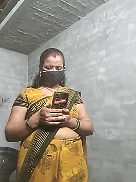 Rasili bhabhi10 online show from October 23, 4:06 pm