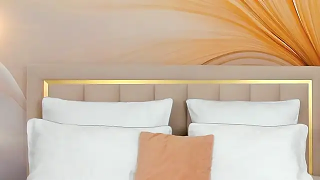 MelissaLiss online show from November 18, 3:05 pm